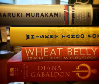 Read 5 YA Cult Stories to Help Set the Mood for American Horror Story: Cult