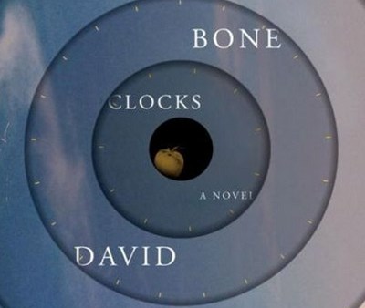 Read 8 Books About the Horrors of Adolescence