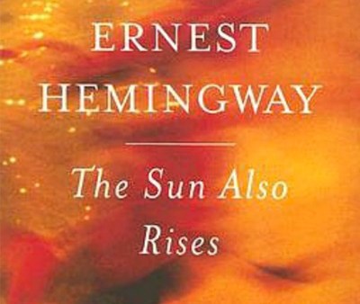 Read Our Favorite Heroines of Banned Books
