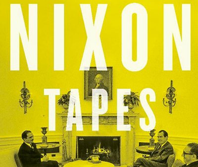 Read 4 New Books that Take You Behind the Scenes