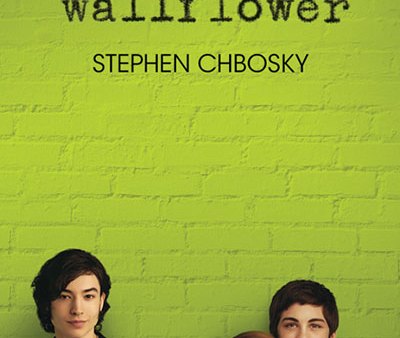 Read 13 Banned YA Novels We Love