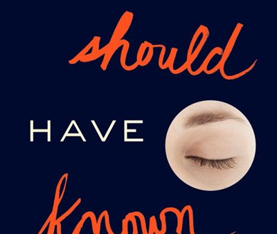 Read 5 Marriage Thrillers, From Gone Girl and Beyond