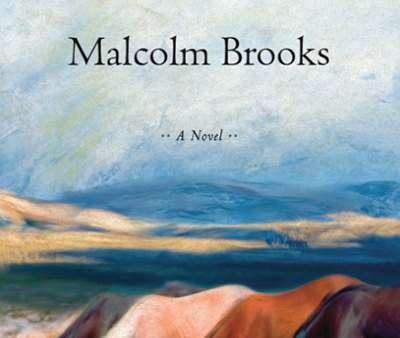 Read Best of The West: Painted Horses and 6 Other Western Fiction Favorites
