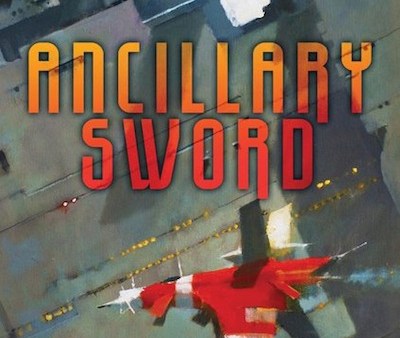 Read Ancillary Sword Is a Fantastic Follow-up to an Award-Winning Debut
