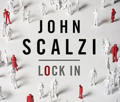 Read 6 Haunting Time-Travel Romances