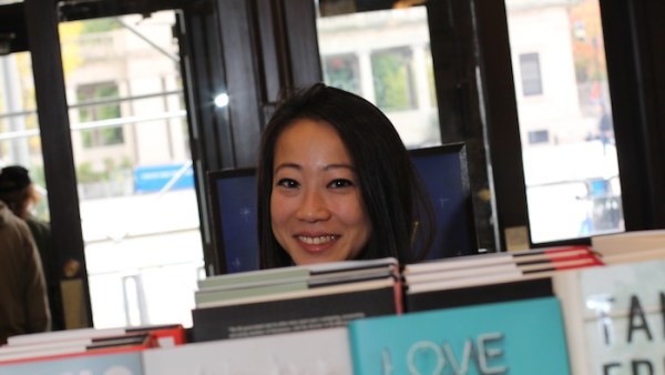 Read HELP—My Friend Takes Credit for the Books I Recommend!