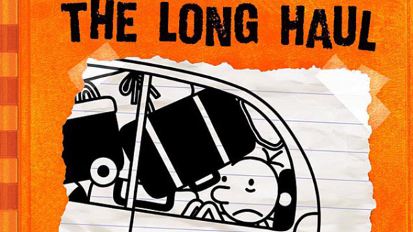 Read Everyday Adventures for Young Readers: Diary Fiction and Illustrated Chapter Books