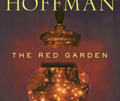 Read 7 Books for Readers Who Love Haruki Murakami