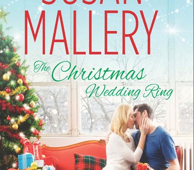 Read Under the Mistletoe: Holiday Romance Books