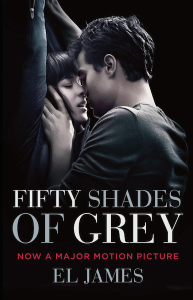 movies-fifty-shades-of-grey-book-tie-in-addition