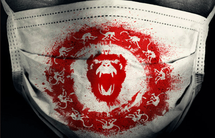 12monkeys