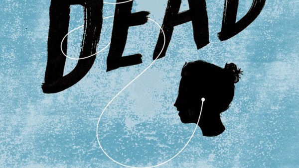 Read Extend the Magic: Gift Ideas for Harry Potter Fans
