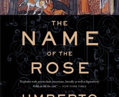 Read 10 Books You Should Finally Read in 2015