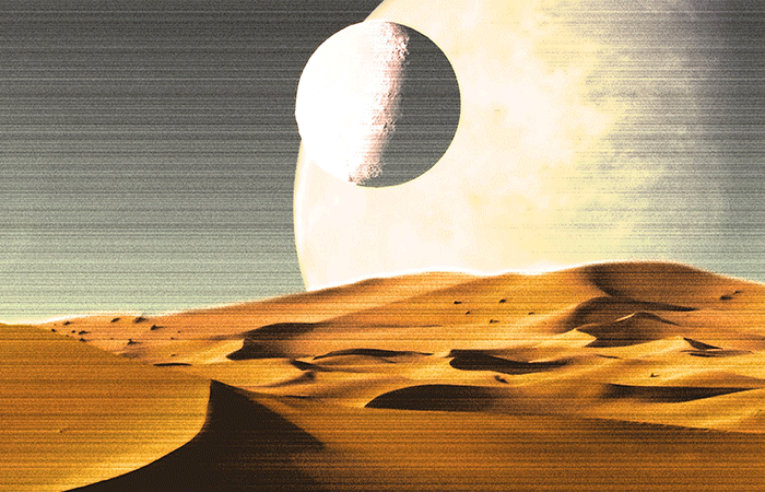 dune50