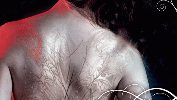 Read Pain and Pleasure in Jacqueline Carey’s Kushiel Trilogy