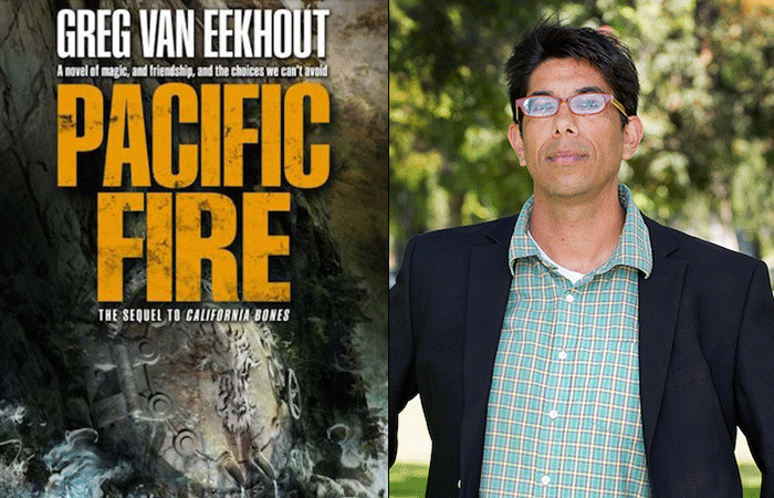 pacificfire