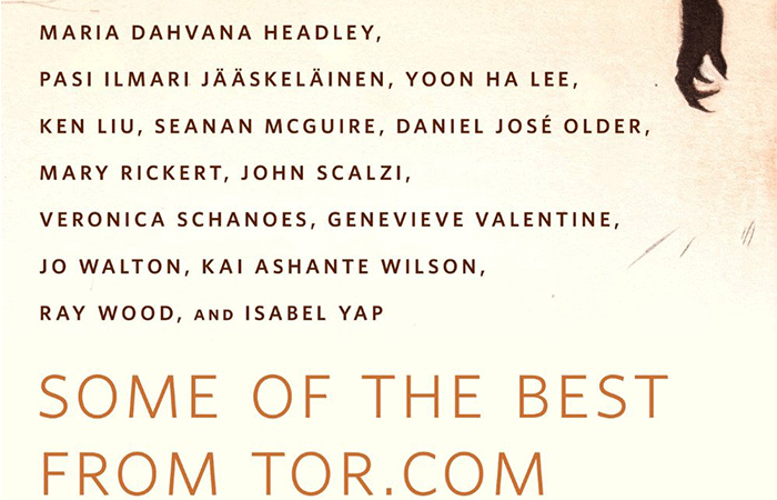 free short stories