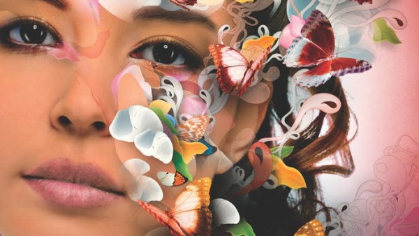 Read 8 Must-Read Diverse YA Fantasies