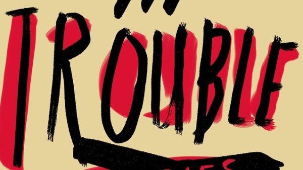 Read The Otherworldly Magic and Ordinary Delights of Kelly Link’s Get in Trouble