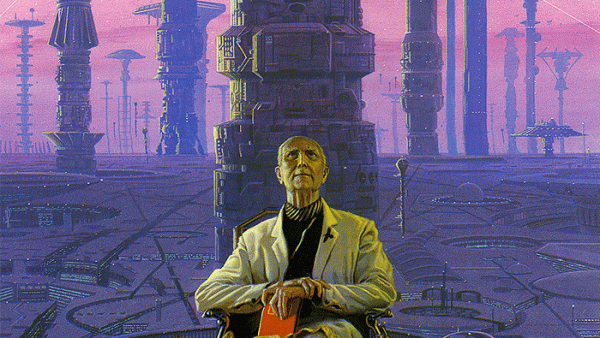 Read Reassessing 6 Works from an Astounding Era of Science Fiction