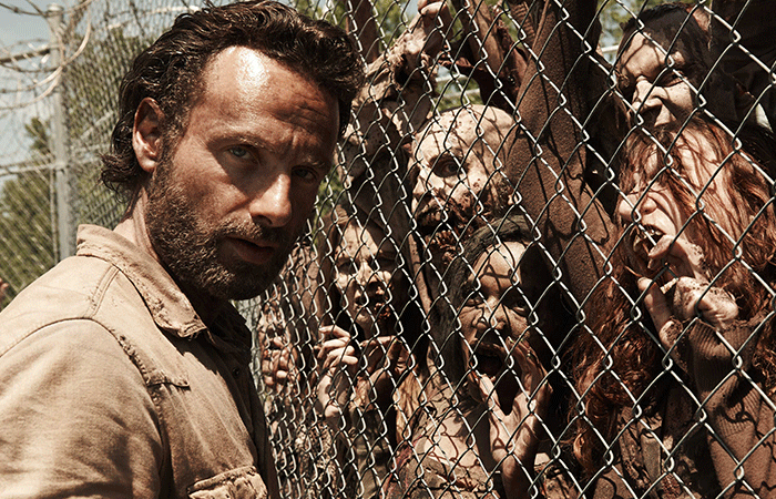 walkingdead