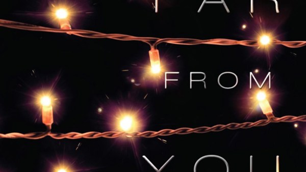 Read 15 YAs That Get It Right