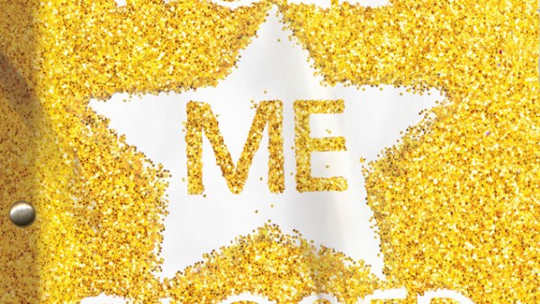 Read The Hilarious and Heartfelt Stories of David Levithan