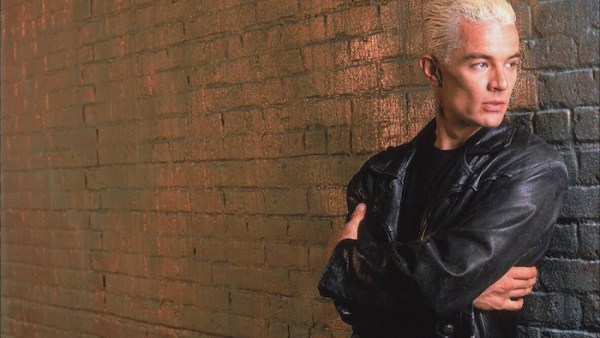 Read 9 Side Characters Who Took Over Their Franchises