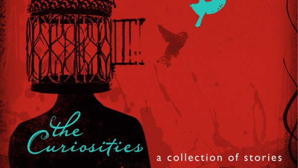 Read 6 YA Short Story Collections and Anthologies We Love