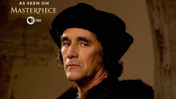 Read 4 Reasons to Read Wolf Hall Before You Watch the Show