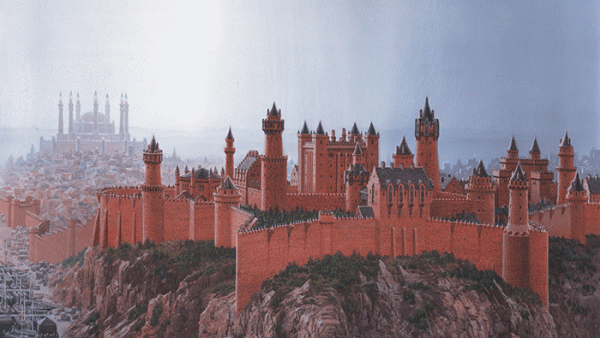 Read 6 Secrets of the Seven Kingdoms We’d Love to See on Game of Thrones Season 5
