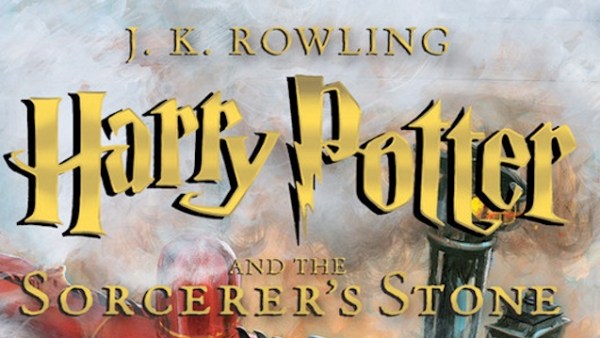 Read 9 Books Even Non-Readers Will Love