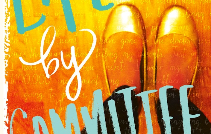 Life By Committee
