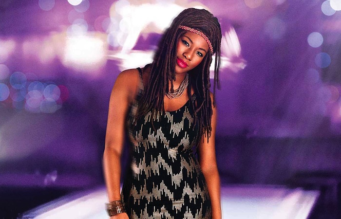 Not Otherwise Specified