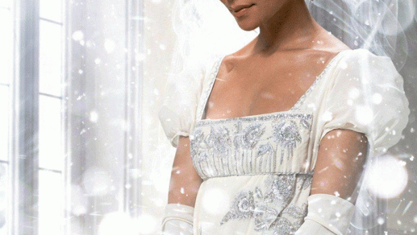 Read Of Noble Family  Is a Magically-Powered Regency-Era Thriller