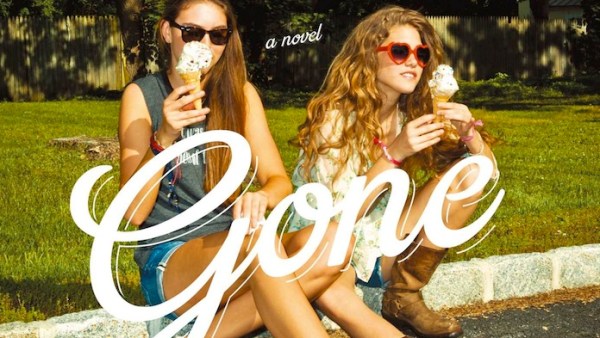 Read Which YA BFF Are You?