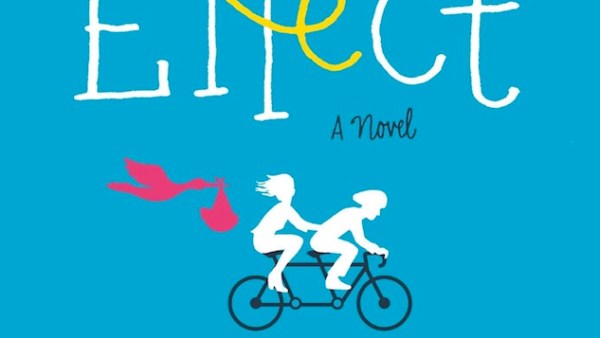 Read What to Read After The Rosie Effect