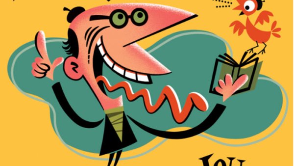 Read 7 Totally Tops Tongue Twister Titles