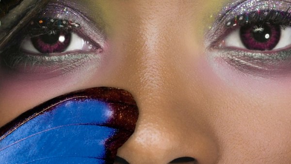 Read 7 YAs Based on Myths and Tales From Around the World
