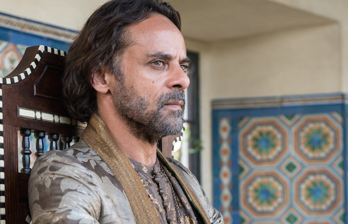 game-of-thrones-prince-doran-alexander-siddig-hbo