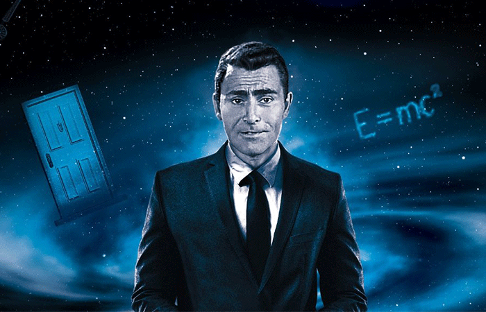serling