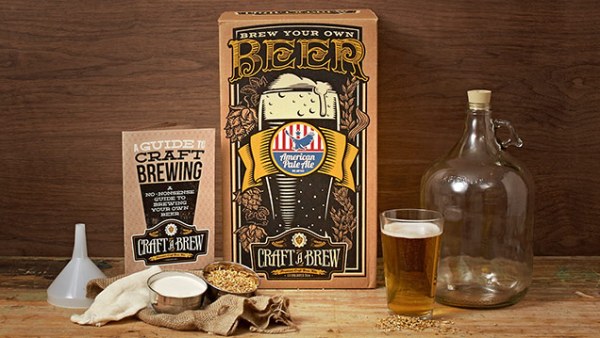 Read Unique Gifts for Dad