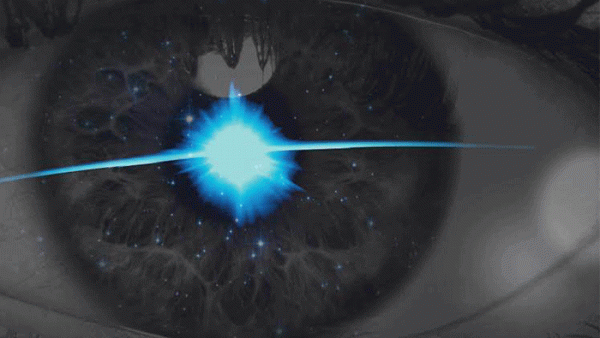 Read Goodnight Moon: A Long View of the Apocalypse in Neal Stephenson’s Seveneves