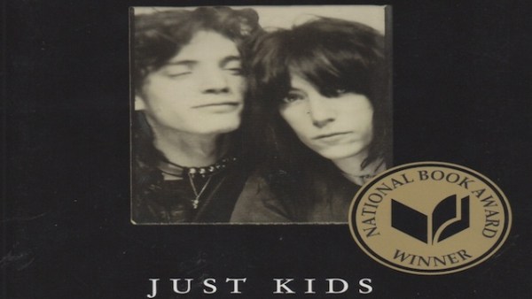 Read 7 Quintessential Best Friends Books In Honor Of Best Friends Day