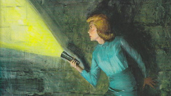 Read Is It Okay to Check Out a Stranger’s Book?