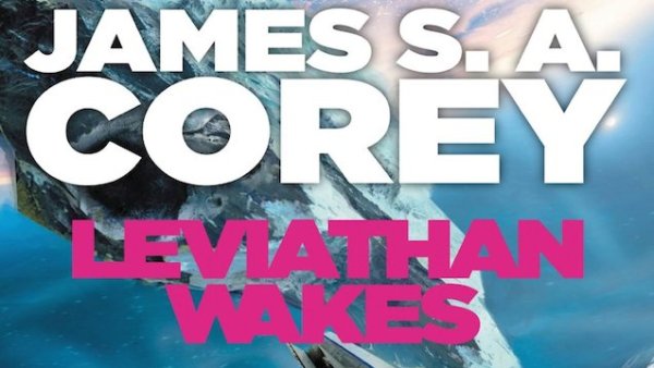 Read 7 Recent Sci-Fi and Fantasy Epics For Everyone