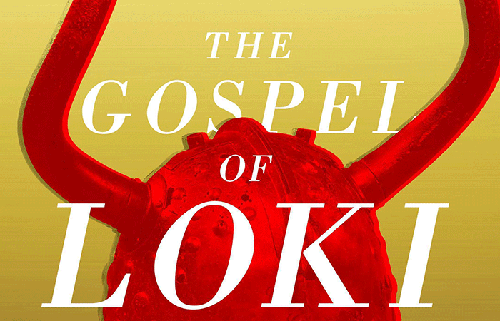 loki