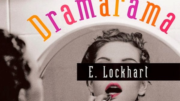 Read Relive Your Summer Camp Glory Days with These 5 YAs