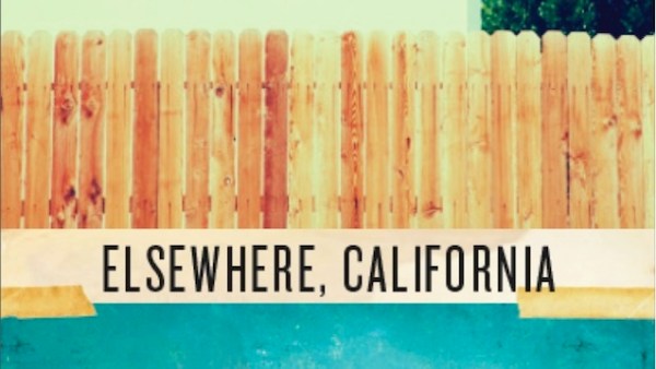 Read Five Overlooked Books It’s Impossible Not to Love