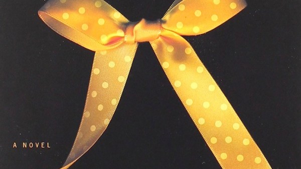 Read 6 Great YAs Exploring Childhood Abduction